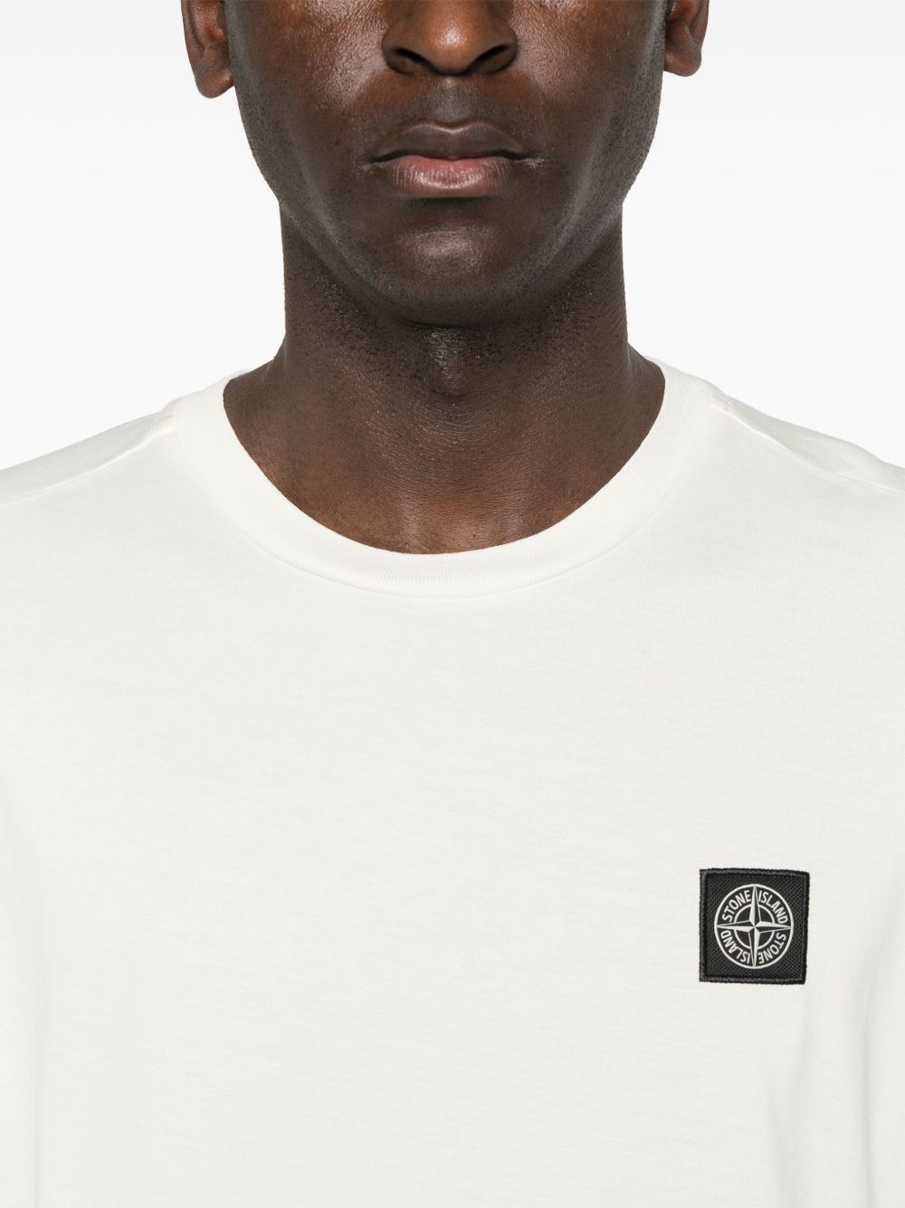 STONE ISLAND 2100039S0013V0093