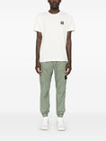 Load image into Gallery viewer, STONE ISLAND 2100039S0013V0093
