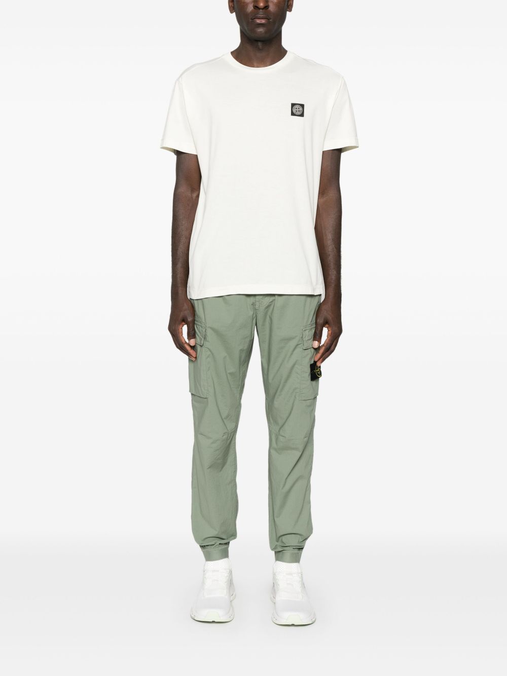 STONE ISLAND 2100039S0013V0093