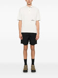 Load image into Gallery viewer, STONE ISLAND 2200002S0070V0093
