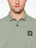 Load image into Gallery viewer, STONE ISLAND 22002SCS0017V0055
