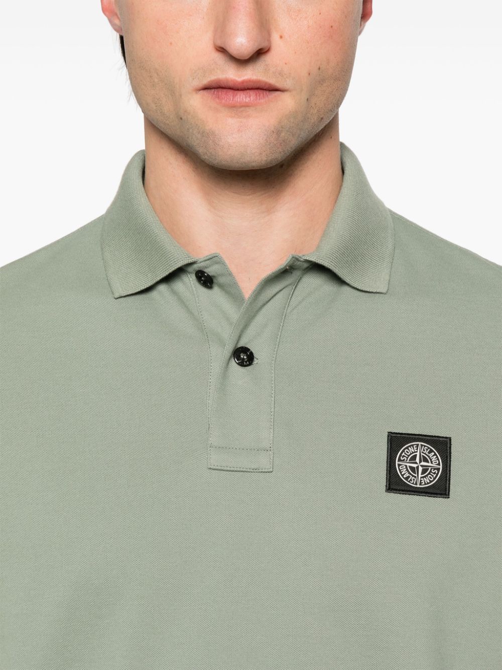 STONE ISLAND 22002SCS0017V0055