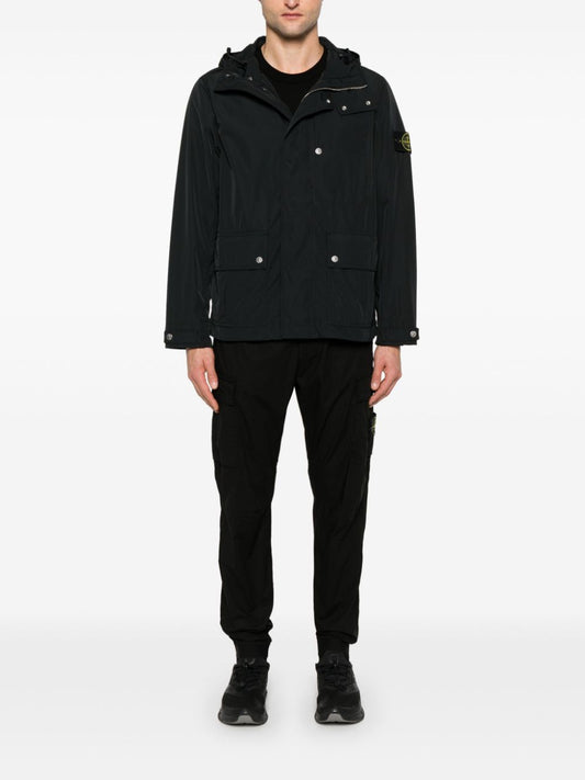 STONE ISLAND 3100031S0003V0029