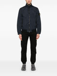 Load image into Gallery viewer, STONE ISLAND 3100313S0010V0029
