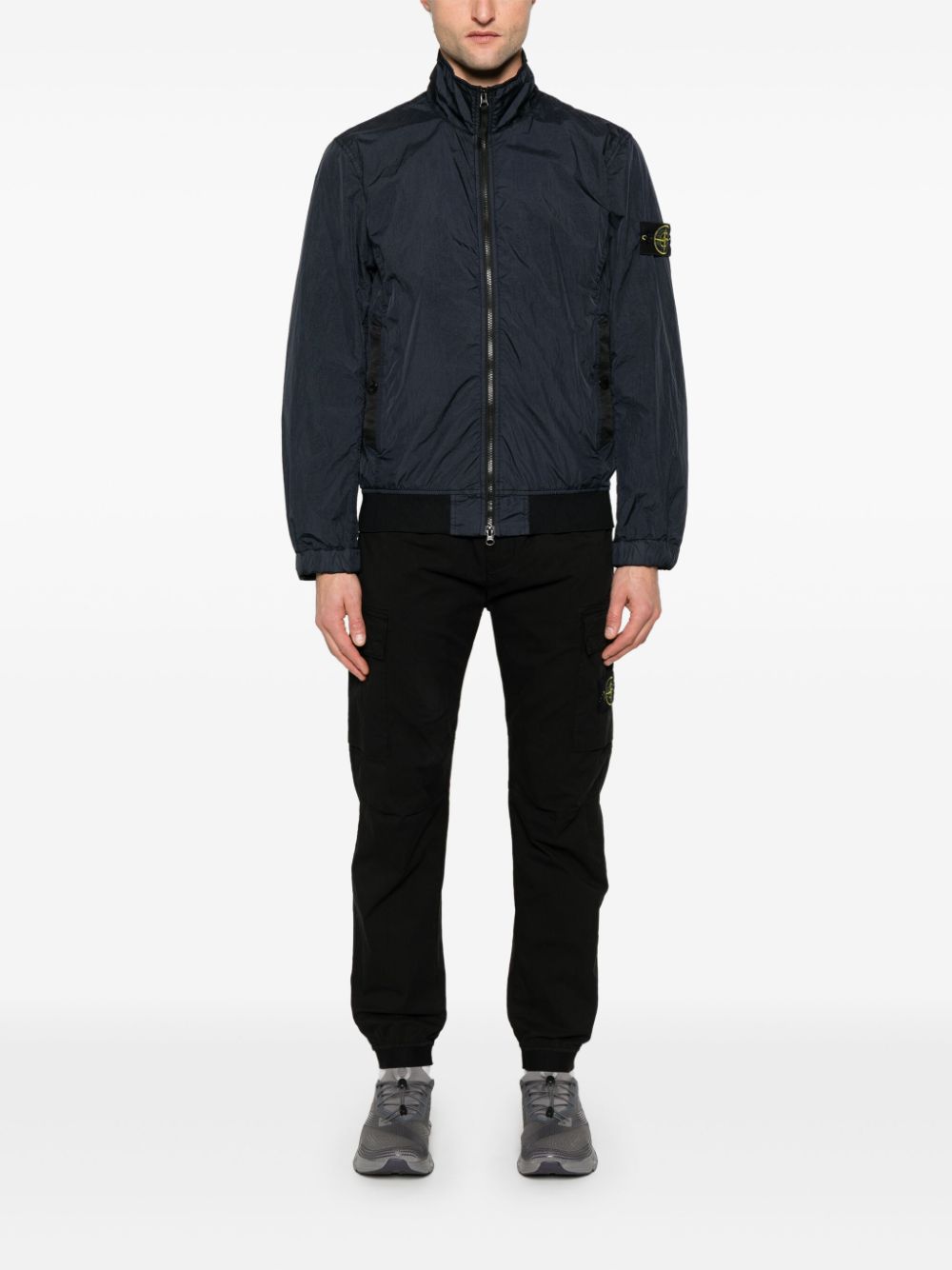 STONE ISLAND 3100313S0010V0029