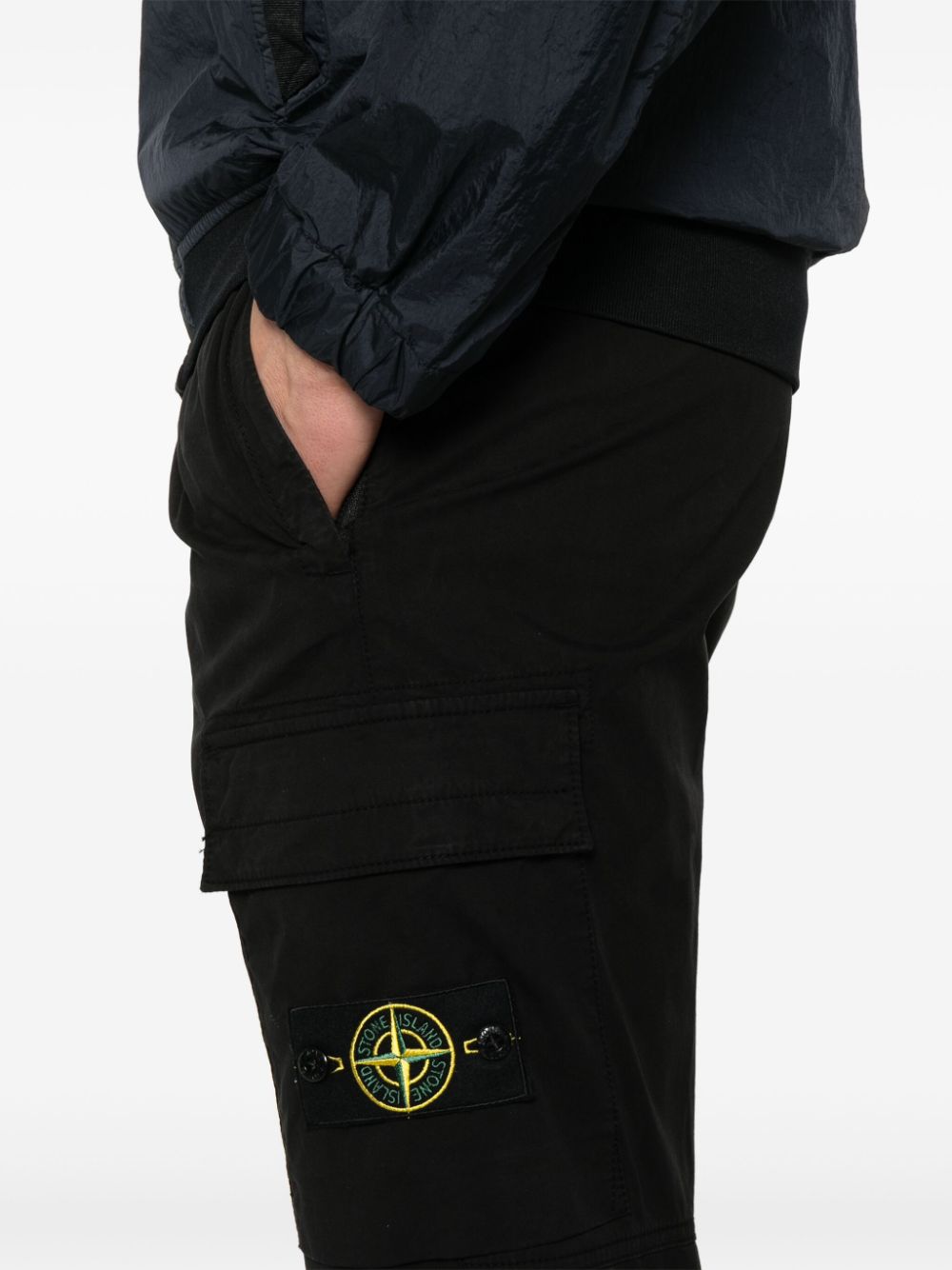 STONE ISLAND 3100313S0010V0029