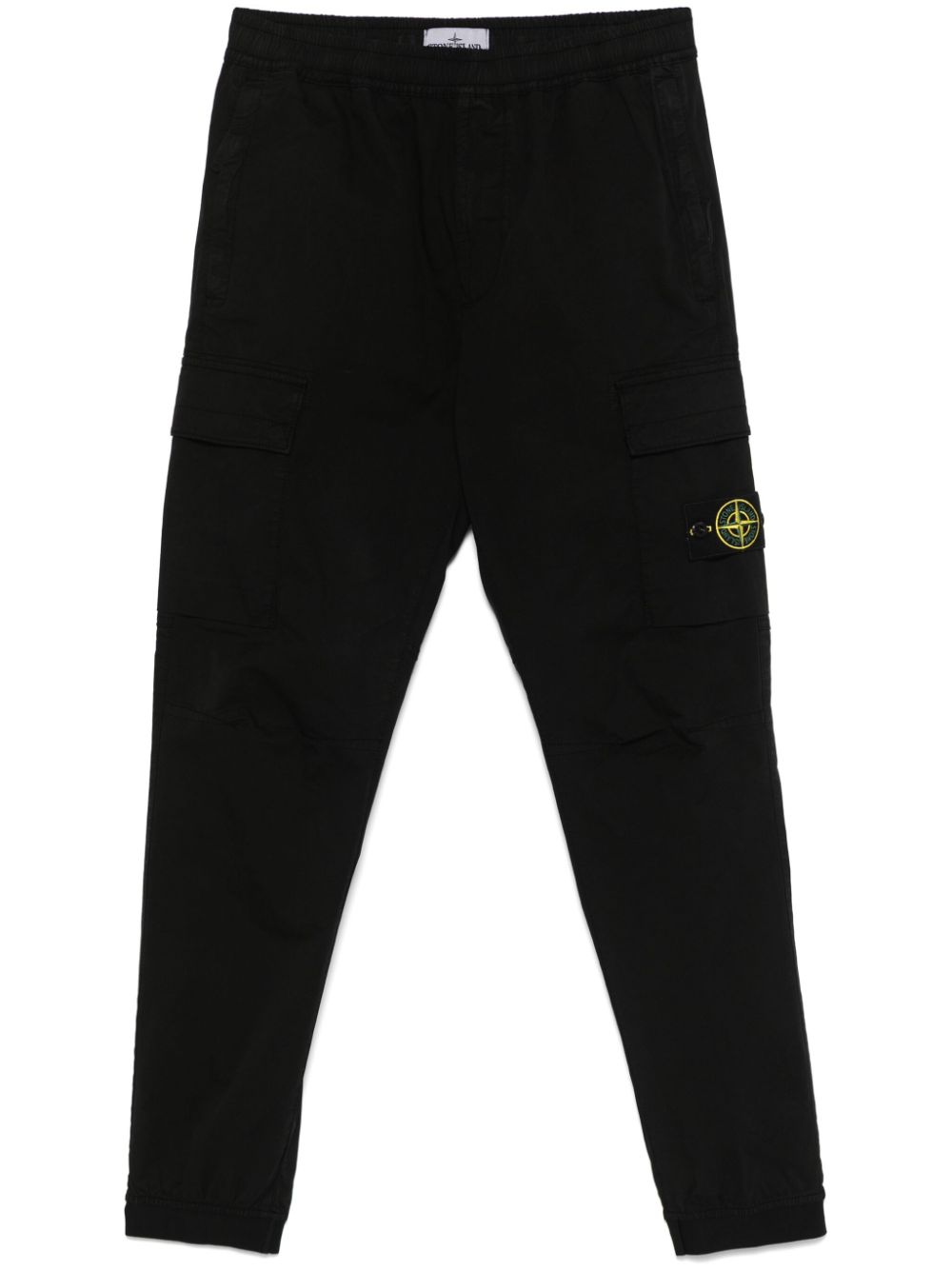 STONE ISLAND 3100313S0010V0029