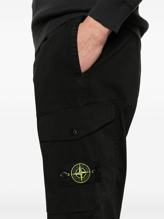 STONE ISLAND 3100339S0012V0029