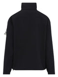 Load image into Gallery viewer, STONE ISLAND 4100010S0A22V0029
