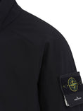 Load image into Gallery viewer, STONE ISLAND 4100010S0A22V0029
