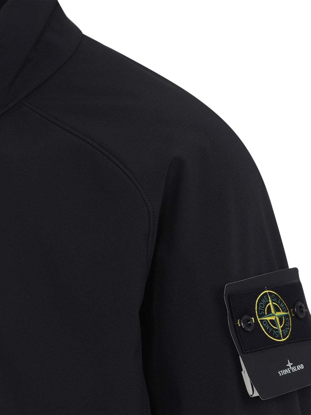 STONE ISLAND 4100010S0A22V0029