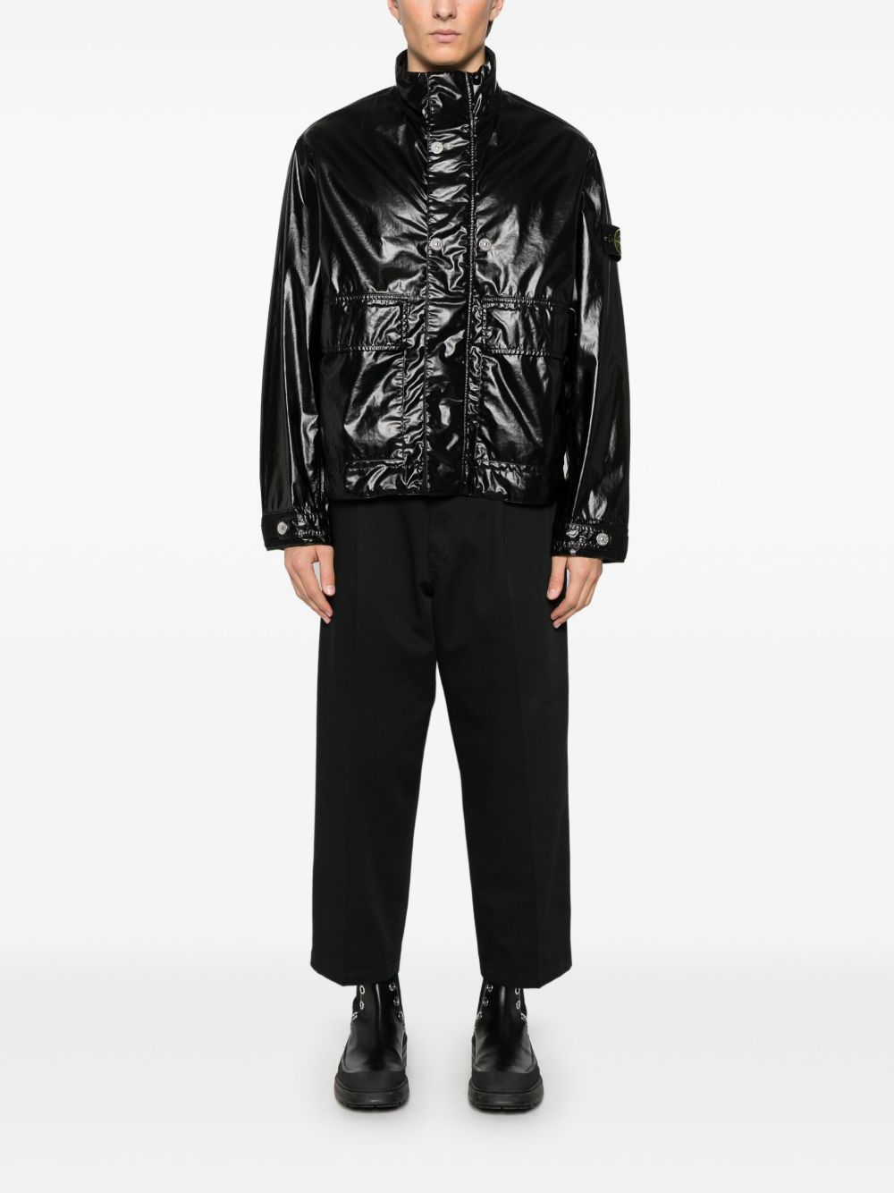 STONE ISLAND 4100016S0022V0029