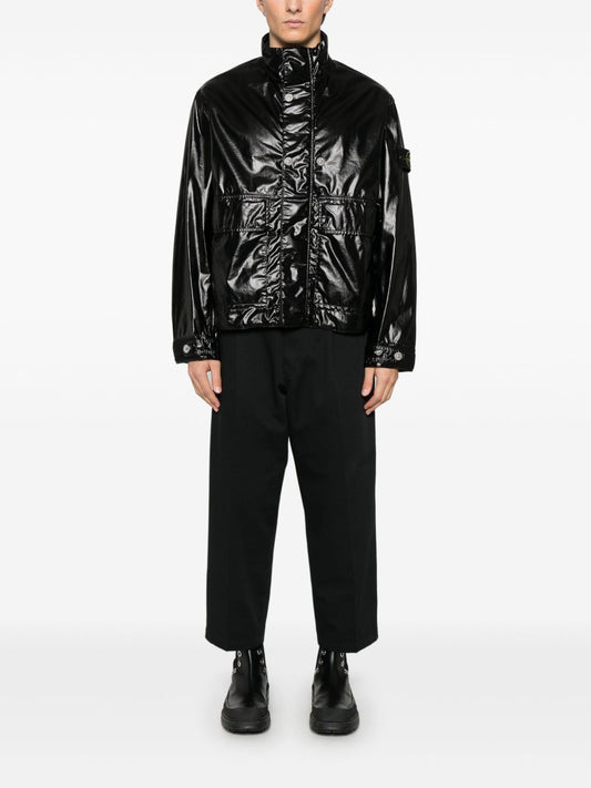 STONE ISLAND 4100016S0022V0029