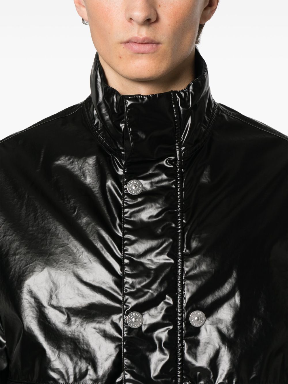 STONE ISLAND 4100016S0022V0029