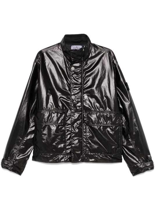 STONE ISLAND 4100016S0022V0029