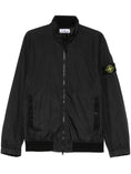 Load image into Gallery viewer, STONE ISLAND 4100037S0A23V0029
