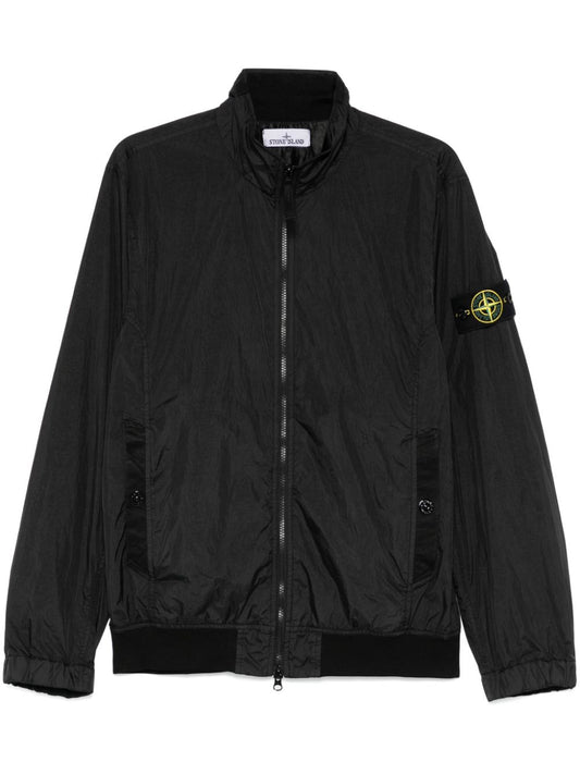 STONE ISLAND 4100037S0A23V0029