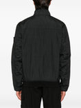 Load image into Gallery viewer, STONE ISLAND 4100037S0A23V0029
