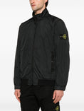 Load image into Gallery viewer, STONE ISLAND 4100037S0A23V0029
