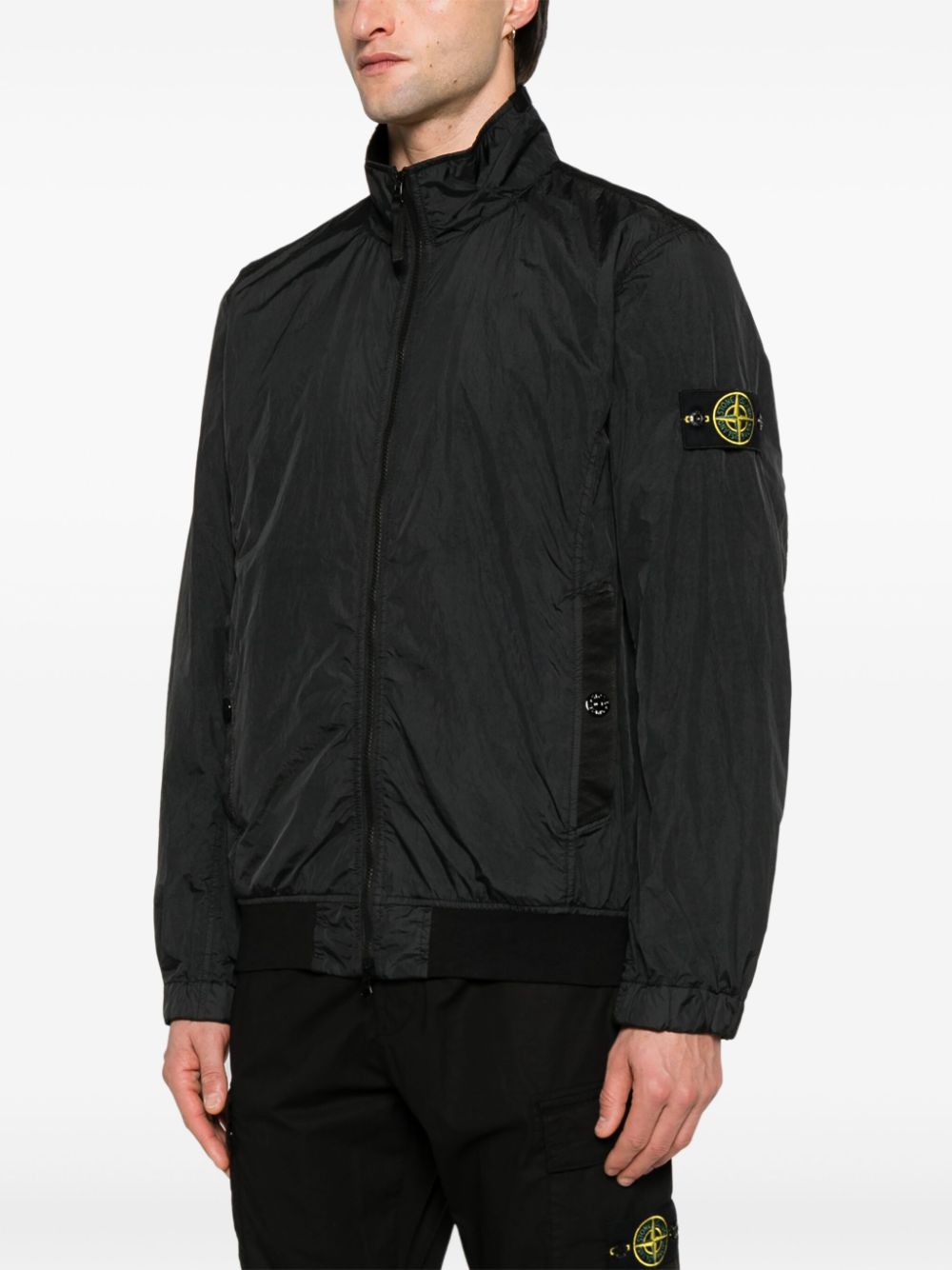 STONE ISLAND 4100037S0A23V0029