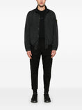 Load image into Gallery viewer, STONE ISLAND 4100037S0A23V0029
