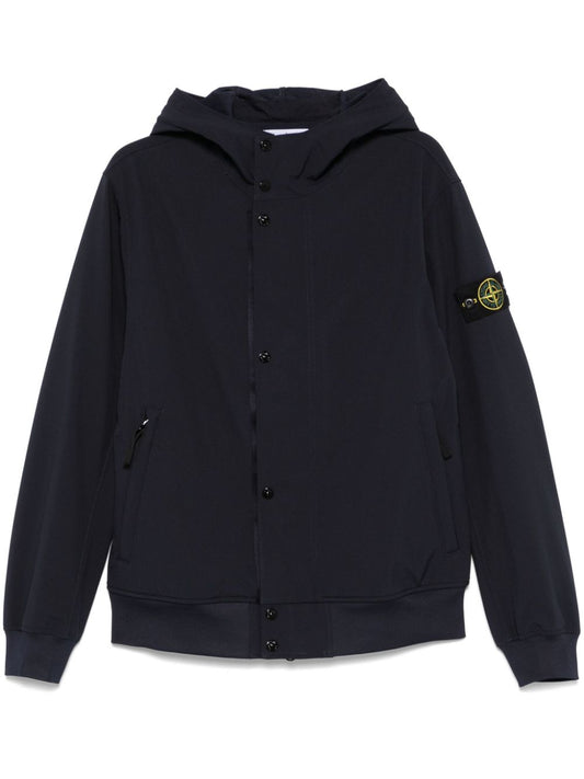 STONE ISLAND 4100090S0A22V0020