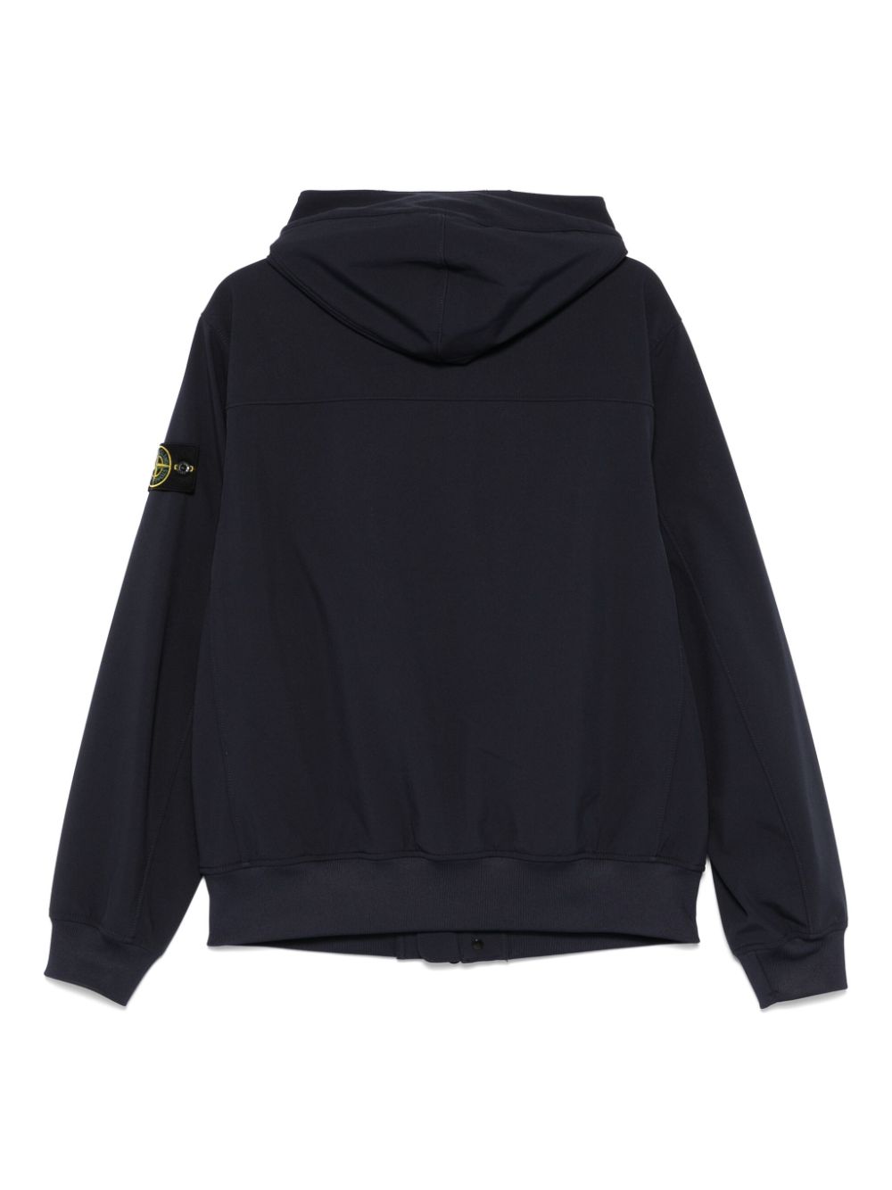 STONE ISLAND 4100090S0A22V0020