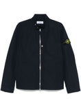 Load image into Gallery viewer, STONE ISLAND 4100094-S0026V0020
