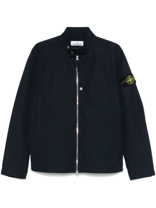 STONE ISLAND 4100094-S0026V0020