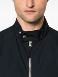 Load image into Gallery viewer, STONE ISLAND 4100094-S0026V0020
