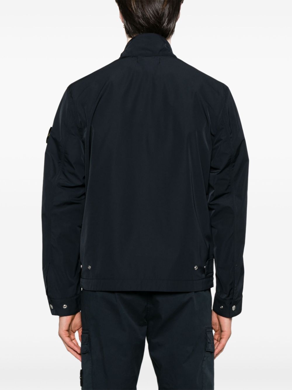 STONE ISLAND 4100094-S0026V0020