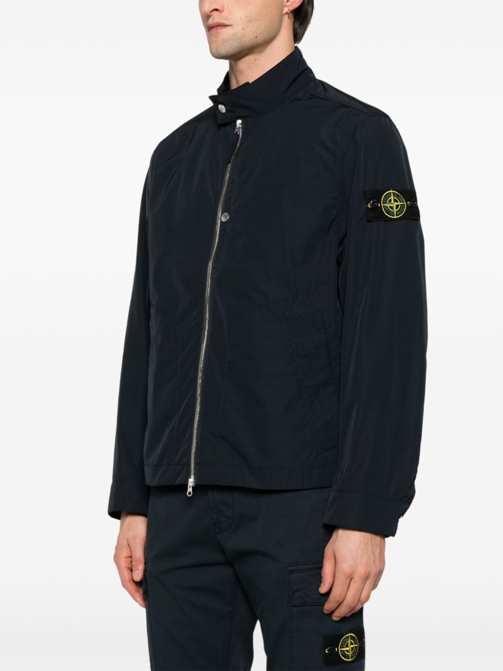 STONE ISLAND 4100094-S0026V0020