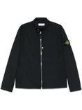 Load image into Gallery viewer, STONE ISLAND 4100094S0026V0029
