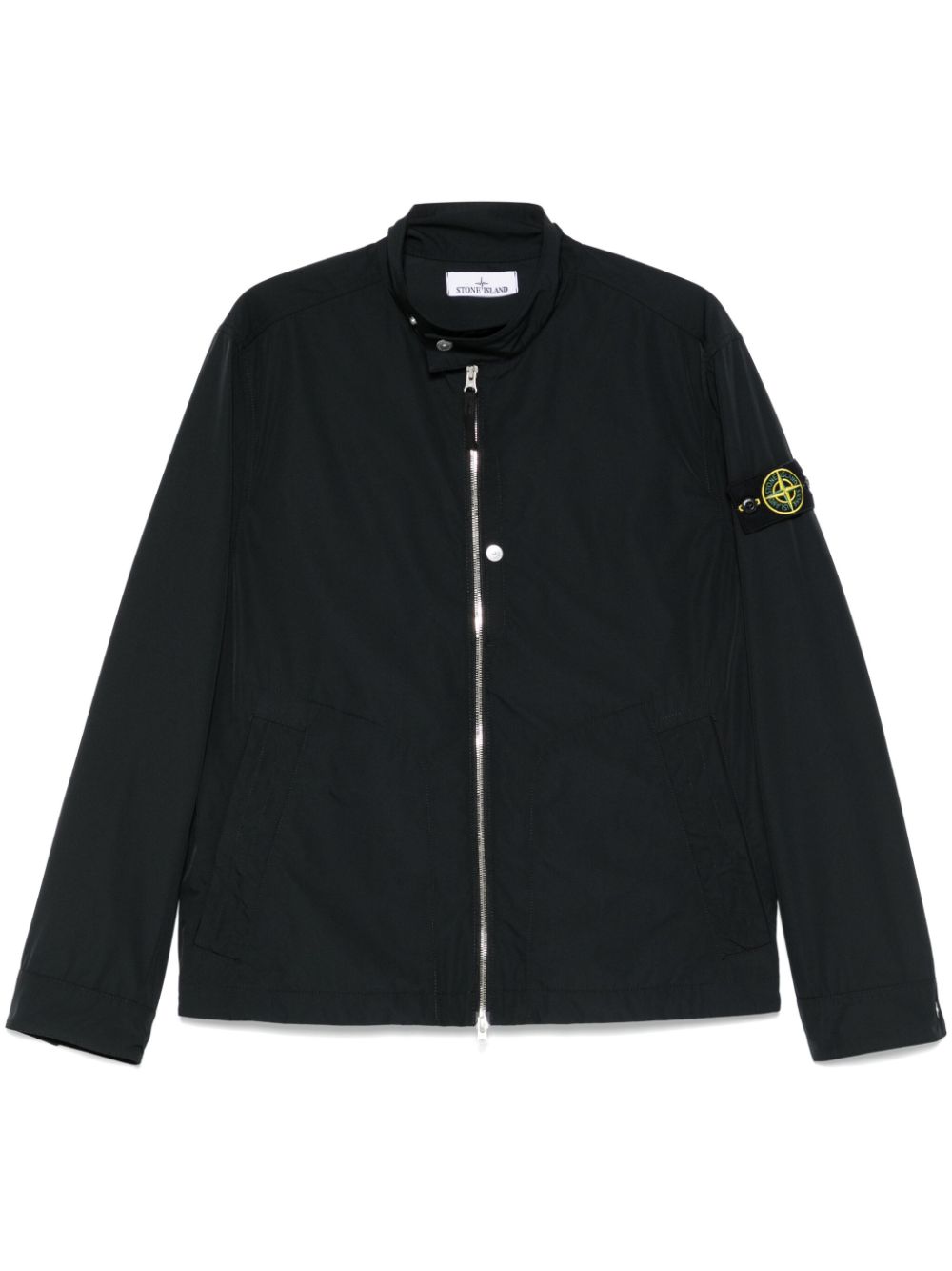 STONE ISLAND 4100094S0026V0029