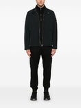 Load image into Gallery viewer, STONE ISLAND 4100094S0026V0029
