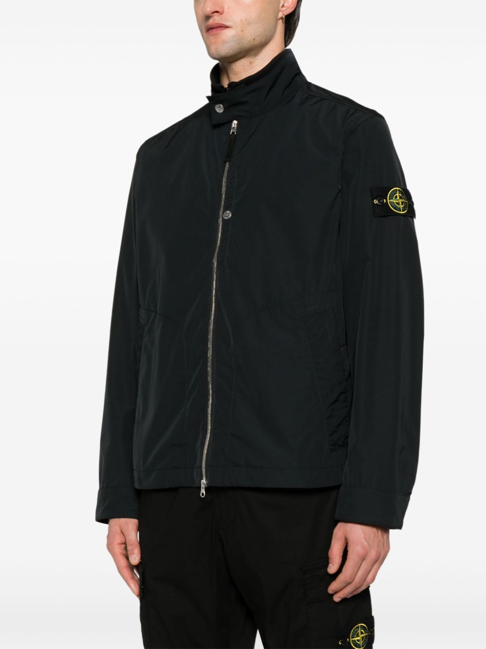 STONE ISLAND 4100094S0026V0029