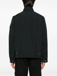 Load image into Gallery viewer, STONE ISLAND 4100094S0026V0029
