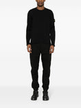 Load image into Gallery viewer, STONE ISLAND 5100052S00B0V0029
