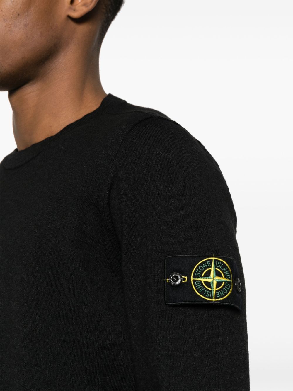 STONE ISLAND 5100052S00B0V0029