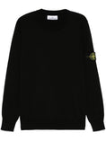 Load image into Gallery viewer, STONE ISLAND 5100053S00B2V0029
