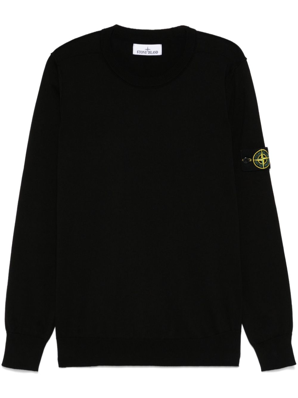 STONE ISLAND 5100053S00B2V0029