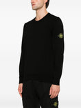 Load image into Gallery viewer, STONE ISLAND 5100053S00B2V0029
