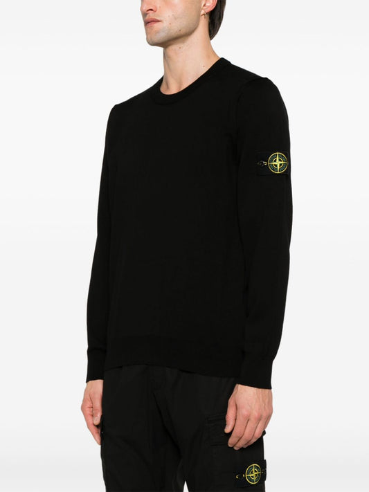 STONE ISLAND 5100053S00B2V0029