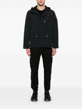 Load image into Gallery viewer, STONE ISLAND 5100053S00B2V0029
