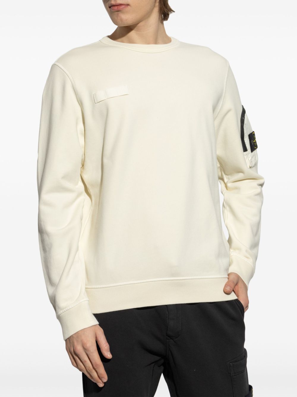 STONE ISLAND 6100003S0123V0093