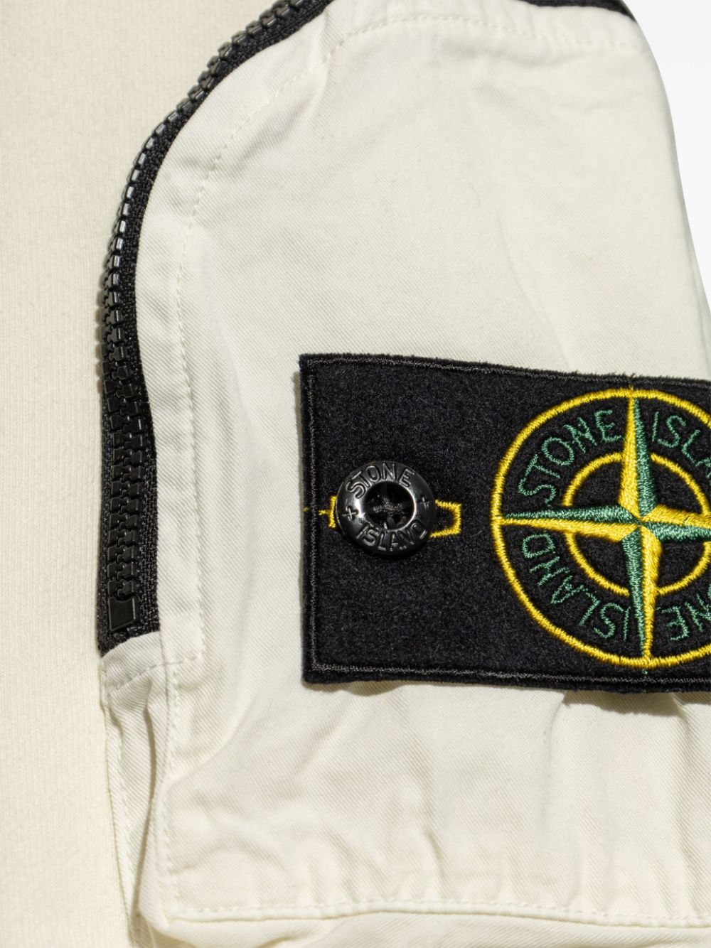 STONE ISLAND 6100003S0123V0093