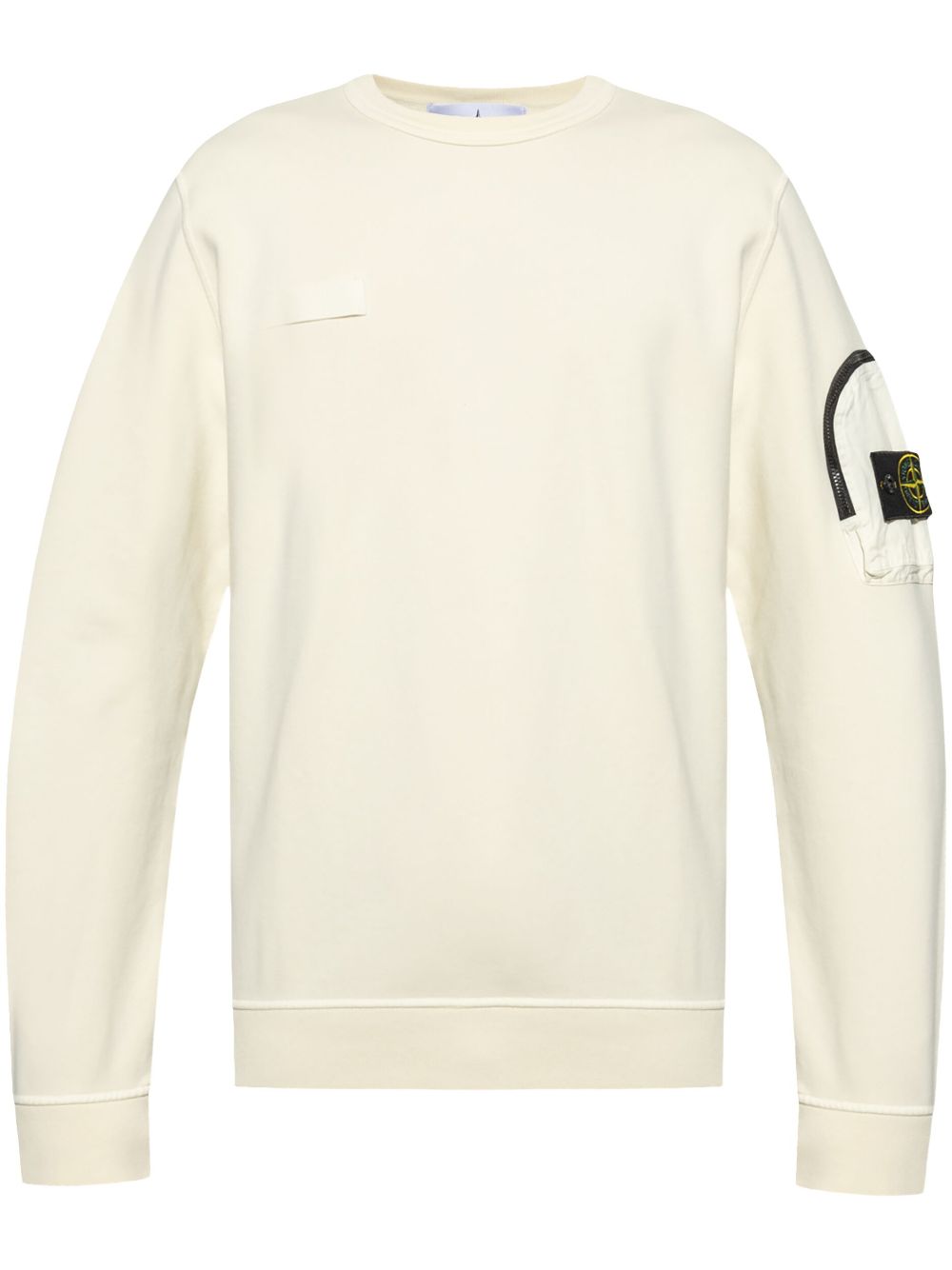 STONE ISLAND 6100003S0123V0093