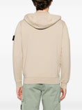 Load image into Gallery viewer, STONE ISLAND 6100042S0051V009A
