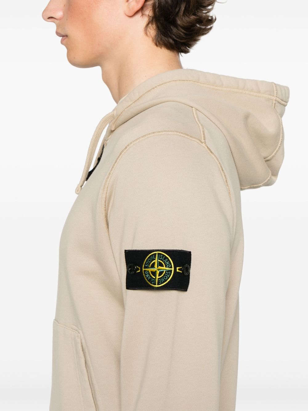 STONE ISLAND 6100042S0051V009A