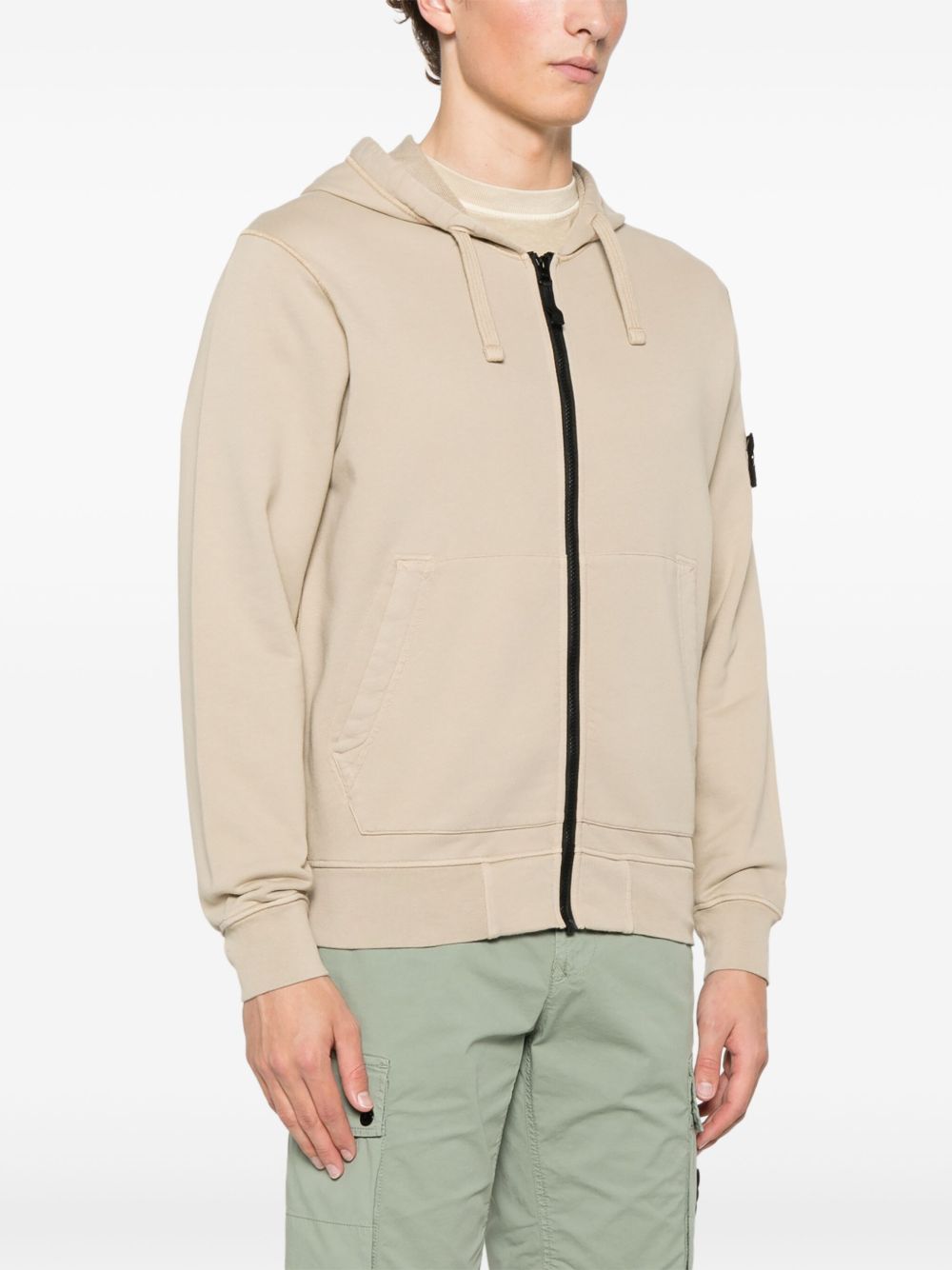 STONE ISLAND 6100042S0051V009A